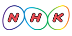 0logo_nhk.png
