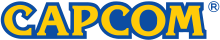 2Capcom_logo.png
