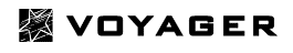 voyager.gif