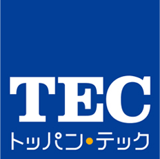 12logo_tec_top.gif