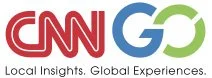 1cnngoV2_white_logo.jpg