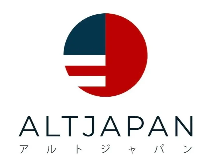 AltJapan Co., Ltd.