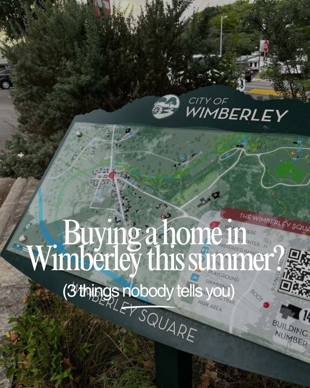 Summer is one of the busiest times to buy in Wimberley and the Hill Country.

School is out, people have a little more flexibility, and buyers are trying to get settled before fall. Inventory has improved a bit, but the really good properties still m