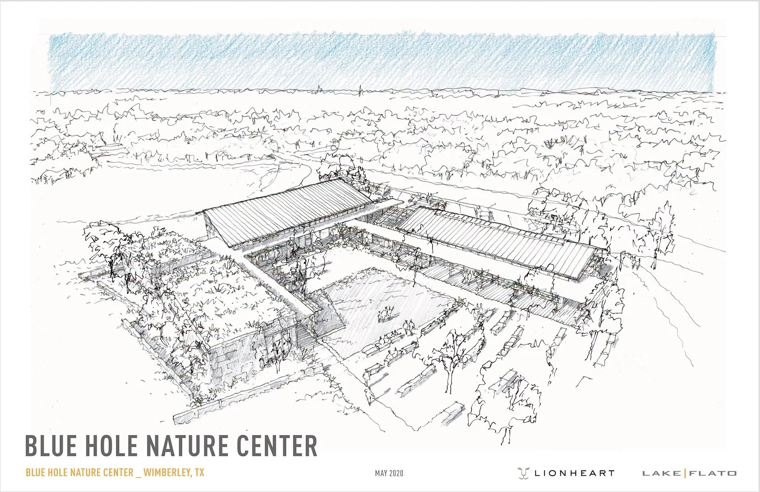 Wimberley Texas Is Growing: What It Means for Wimberley Real Estate
