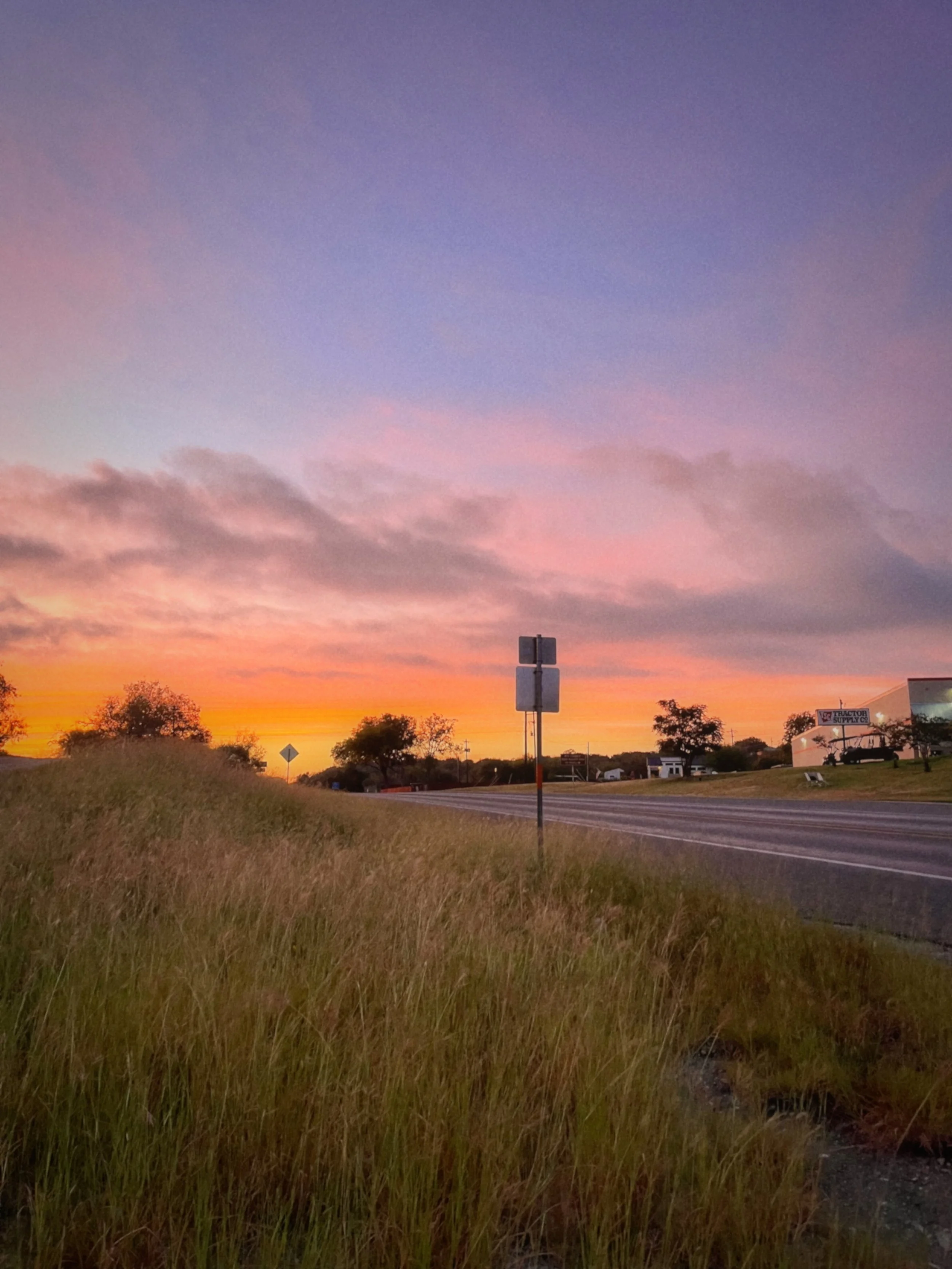 Is the Hill Country Market Cooling in 2026?
