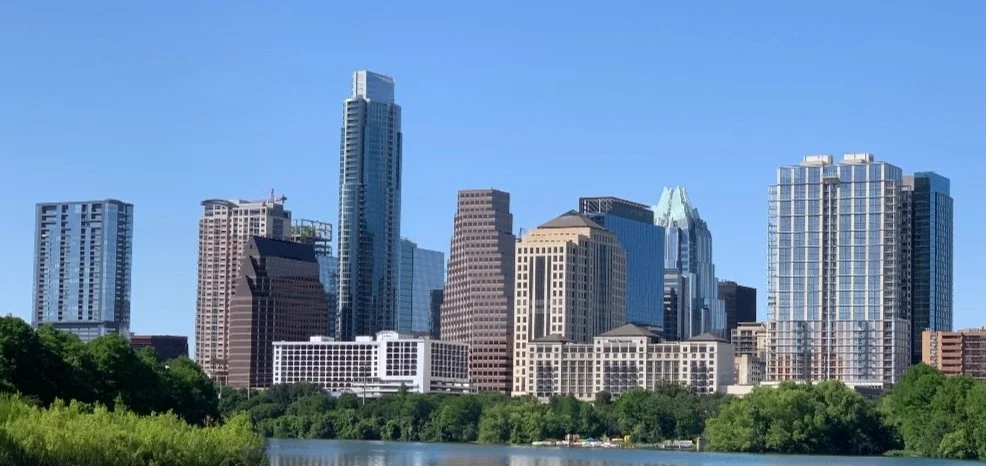 Wimberley Realtor vs. Austin Realtor: Why Local Wins