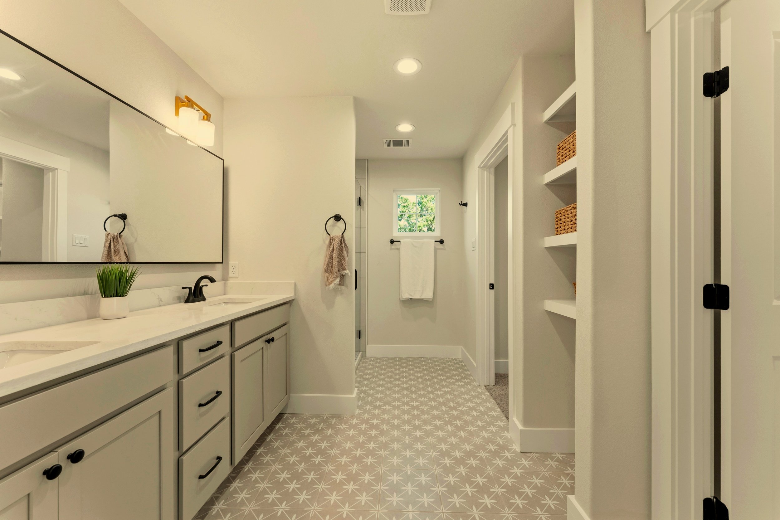 Primary Bathroom-warm.jpg