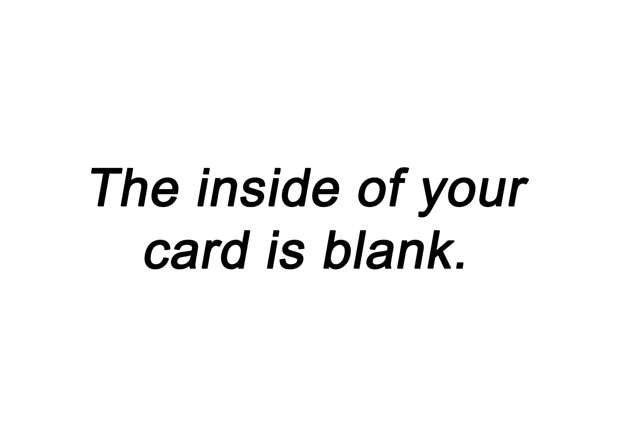 The Inside.jpg