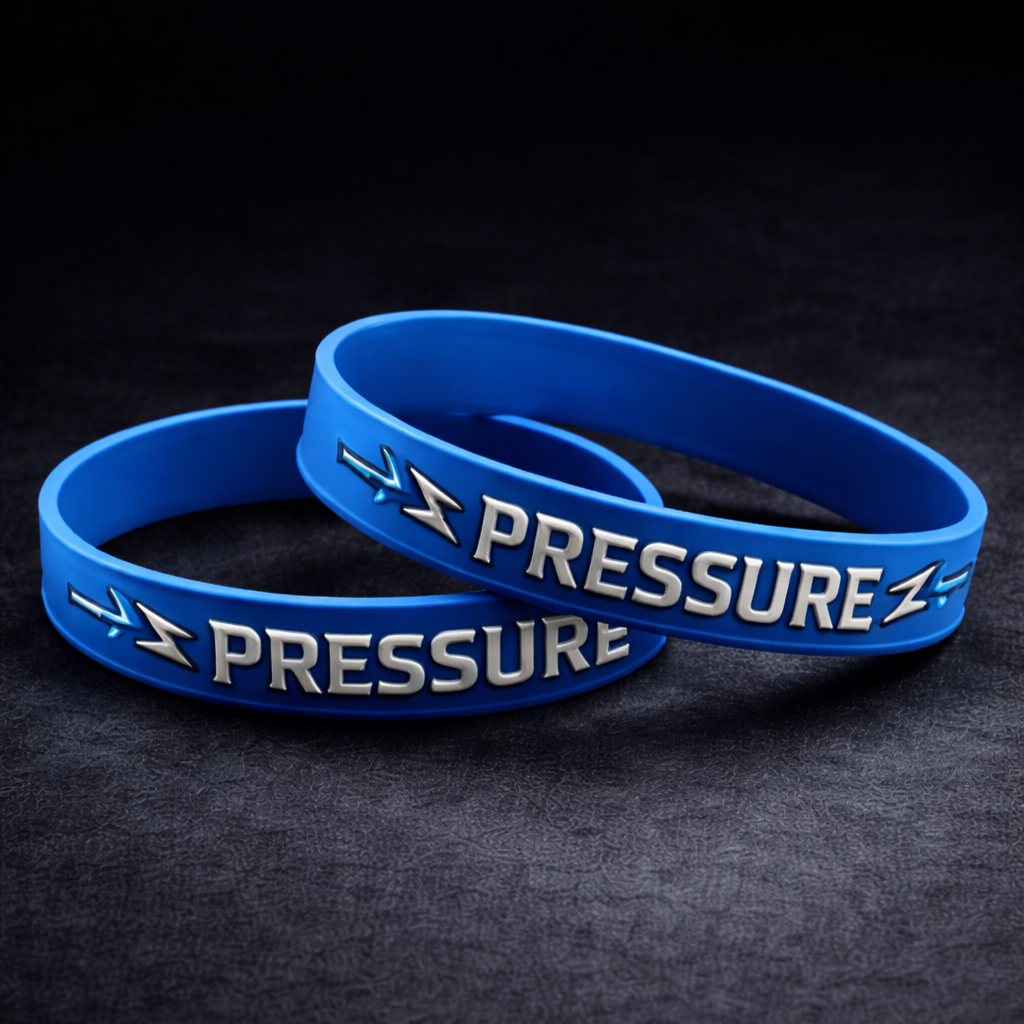 SFP+Wristband+%281%29.png