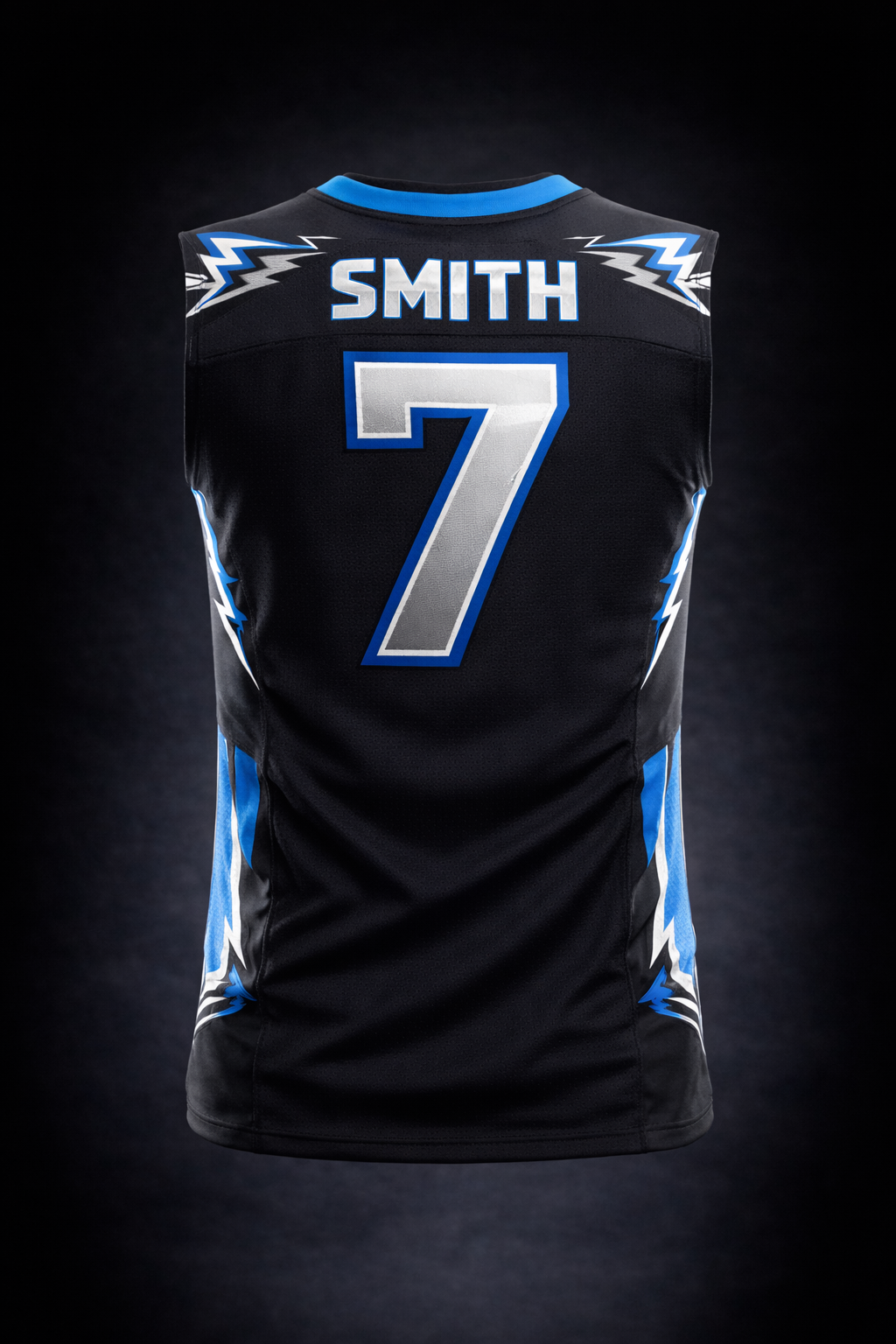 SFP Jersey back.png