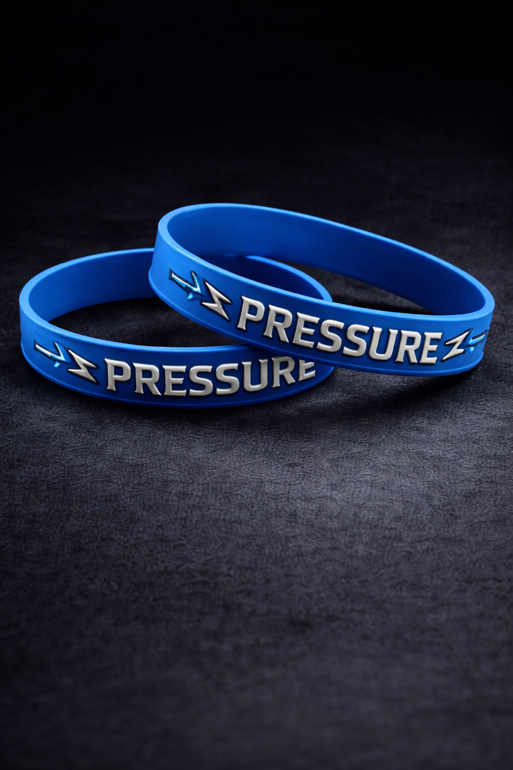 Team Wristband
