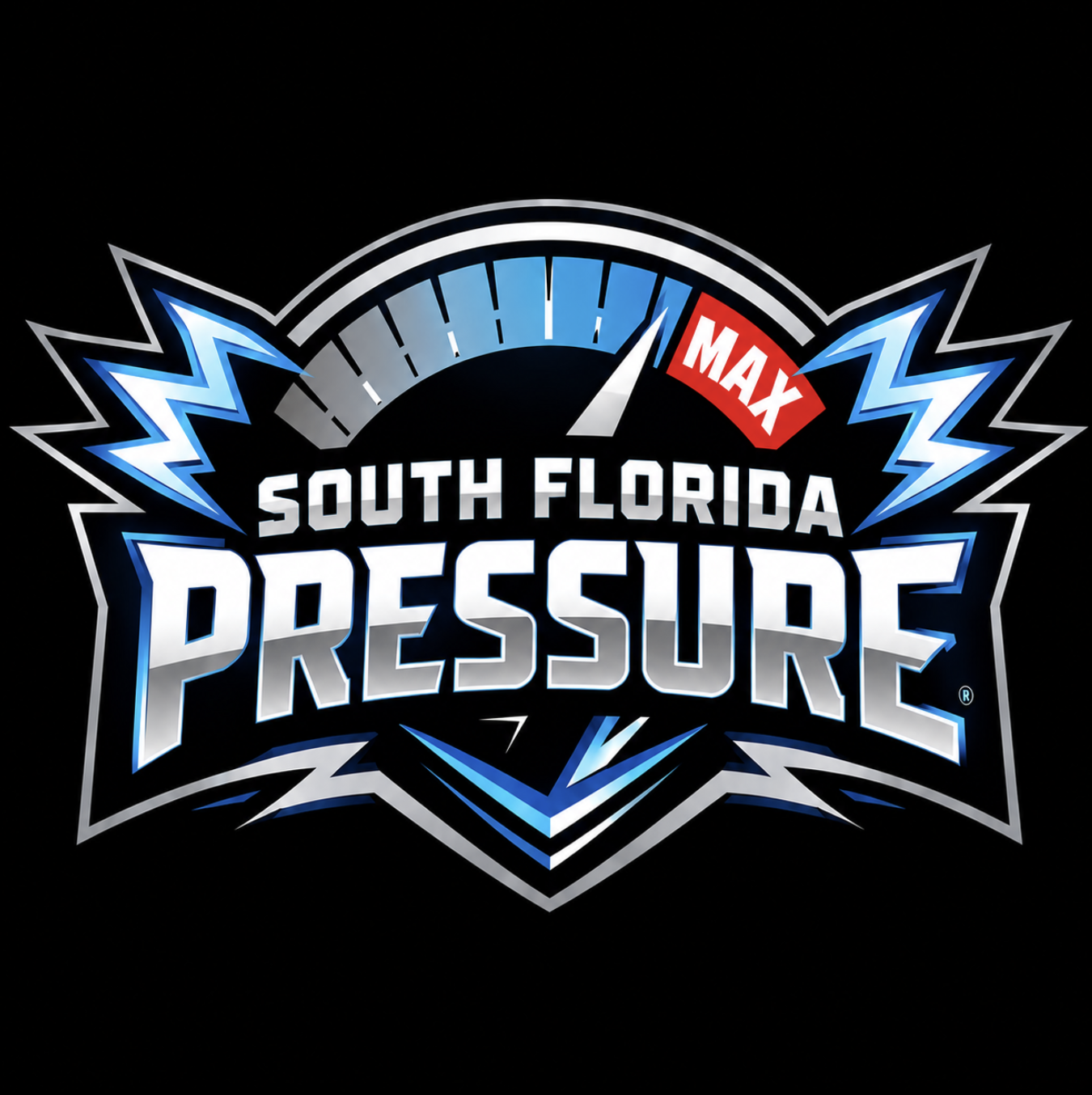 South Florida Pressure 7x7