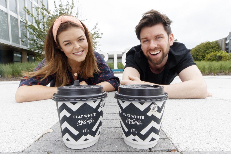 McDonalds-partners-with-RTÉ-2fms-Breakfast-with-Doireann-Eoghan.jpg