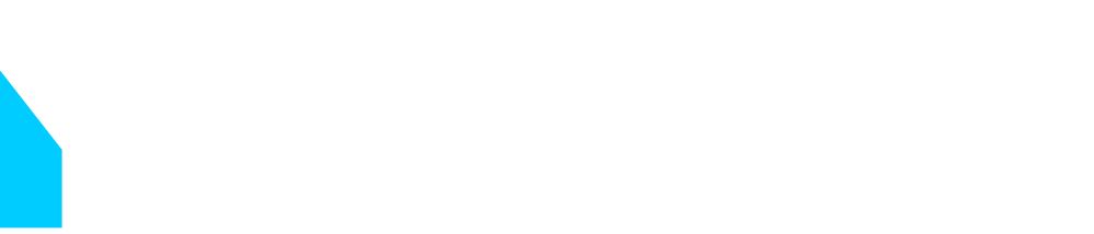 NEXUS International Games Conference