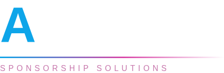 Ancaire Sponsorship Solutions