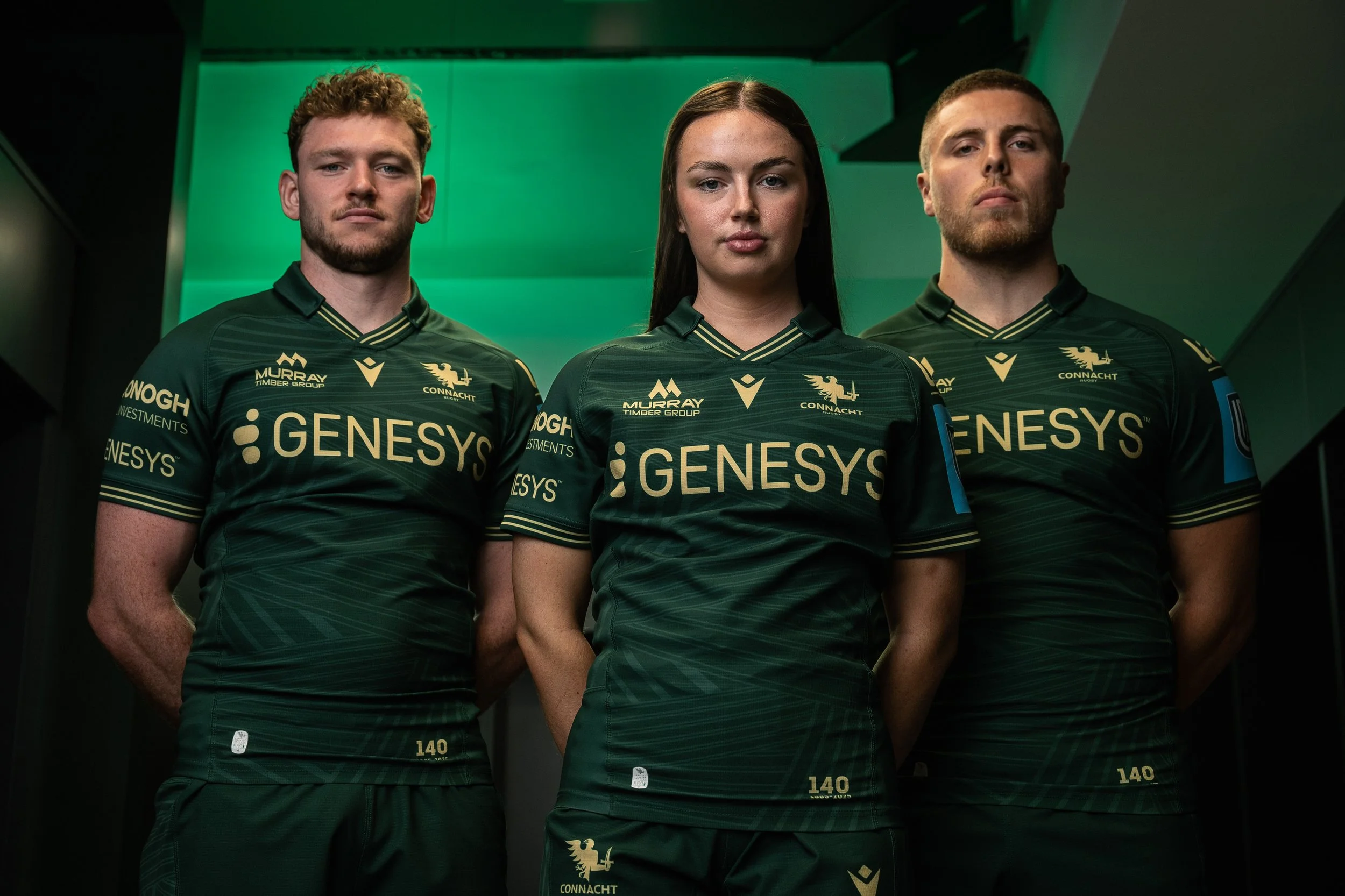 L-R Cathal Forde, Orla Fenton, Sean Jansen.jpg