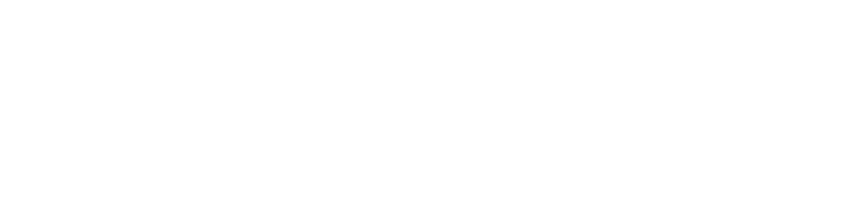 Black and white logo for Brainspark Games with a stylized letter B inside a circle and a star, accompanied by the text 'Brainspark games'.
