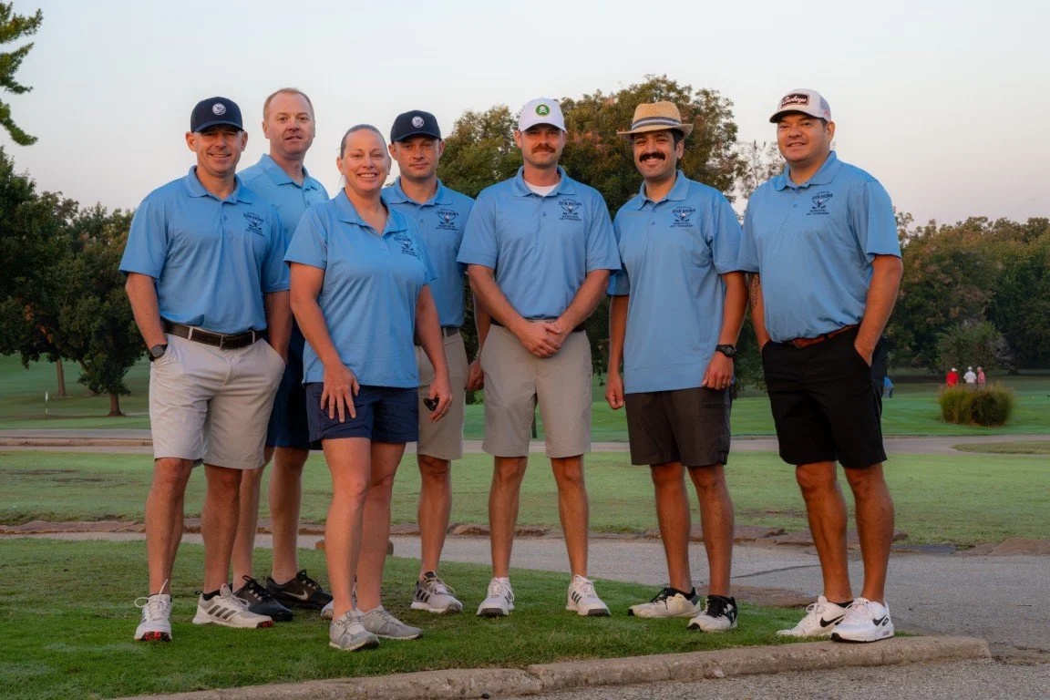 _CRL6738 (Medium).jpg