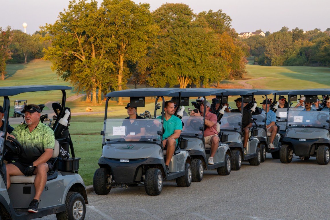 _CRL6822 (Medium).jpg