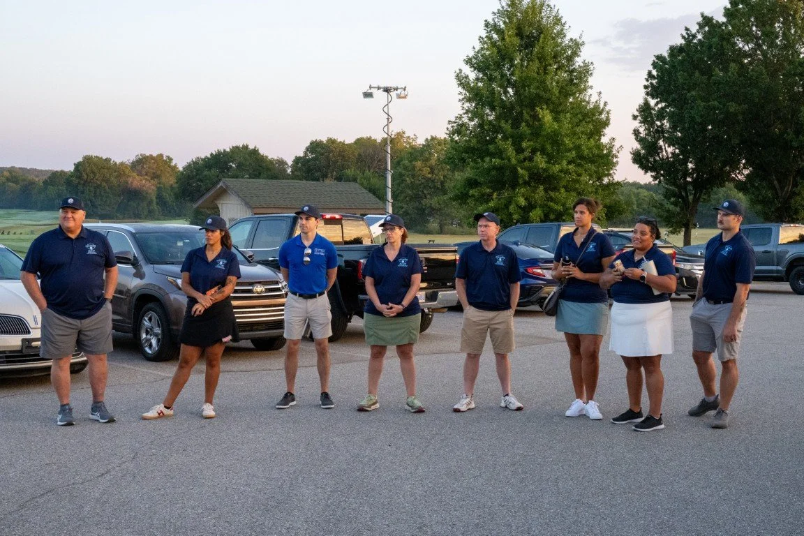 _CRL6747 (Medium).jpg