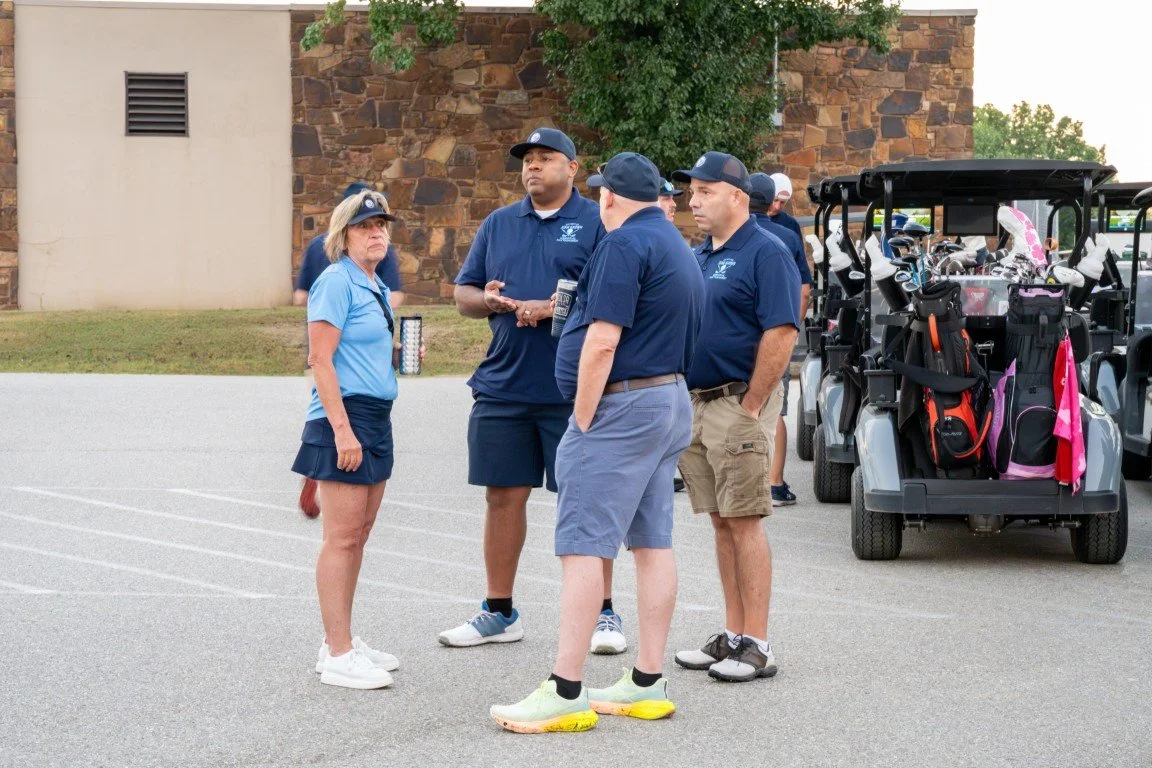 _CRL6672 (Medium).jpg