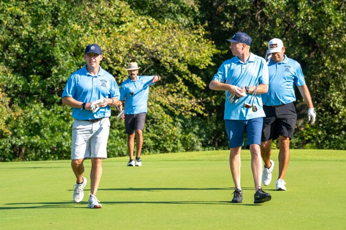 _CRL7651 (Medium).jpg