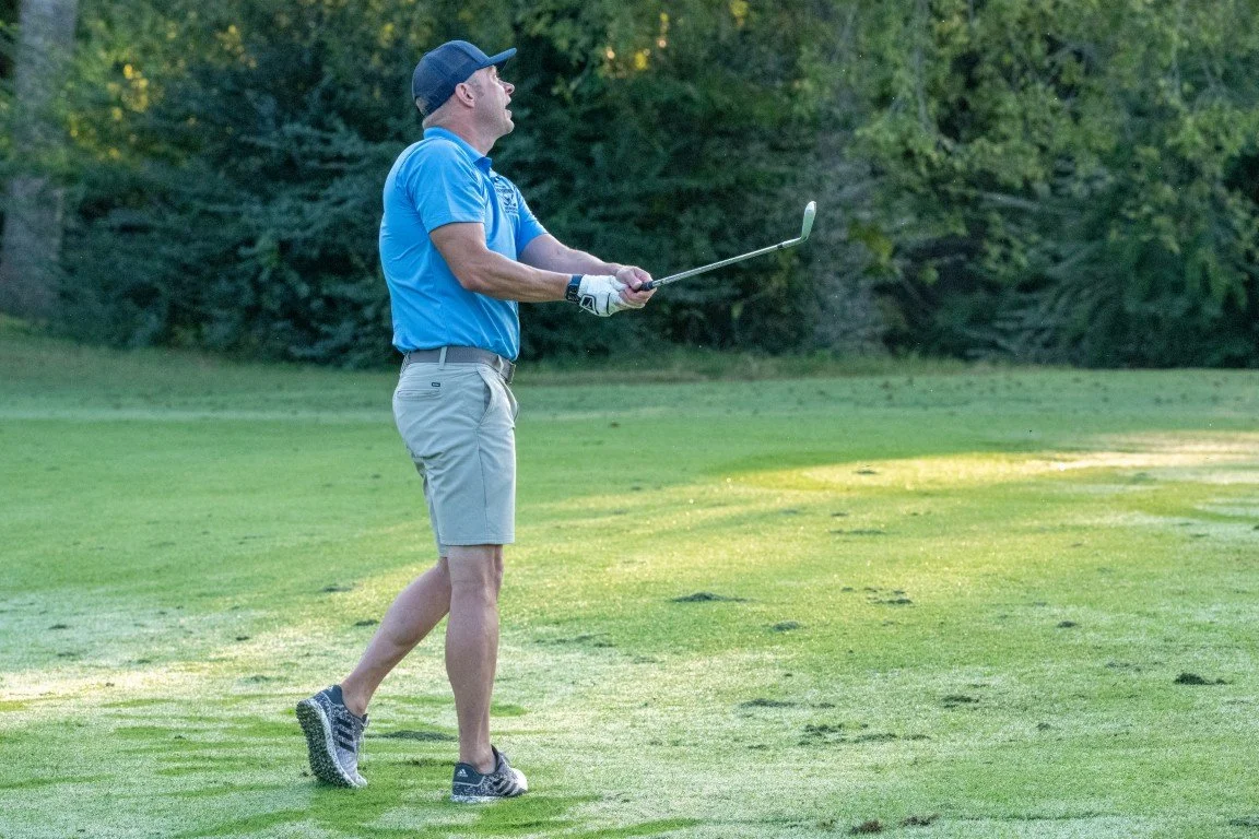 _CRL7087 (Medium).jpg