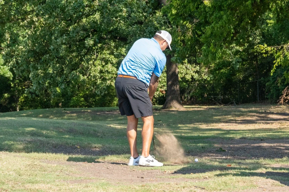 _CRL7768 (Medium).jpg