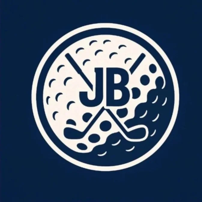 Annual Golf Scramble