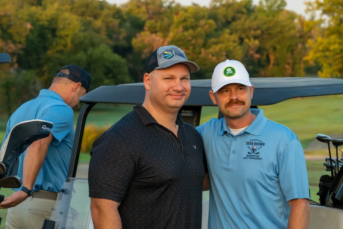 _CRL6792 (Medium).jpg