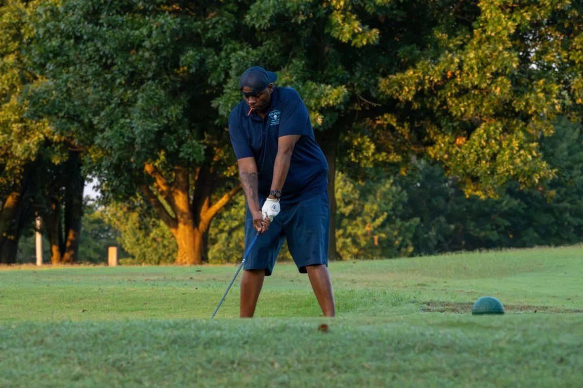 _CRL6907 (Medium).jpg