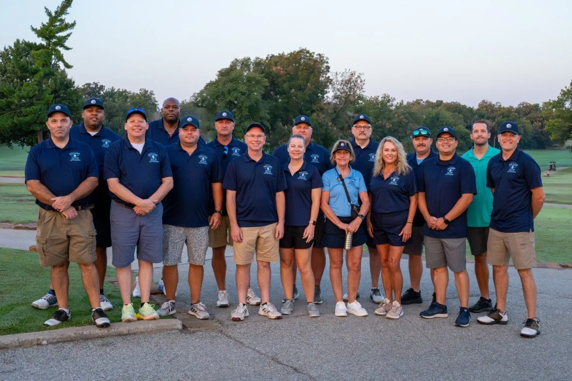 _CRL6712 (Medium).jpg