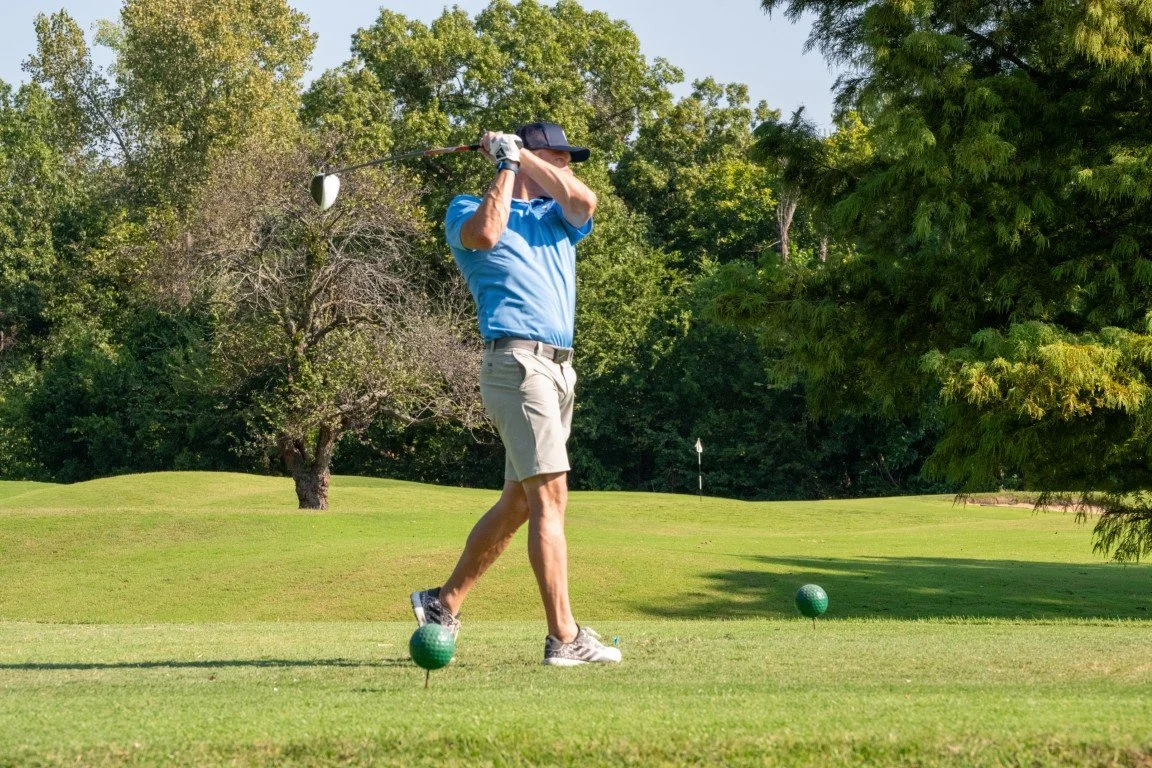 _CRL7681 (Medium).jpg