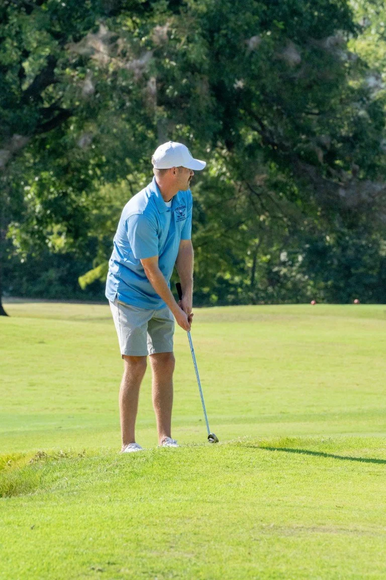 _CRL7779 (Medium).jpg