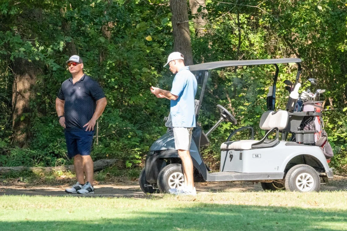 _CRL7790 (Medium).jpg