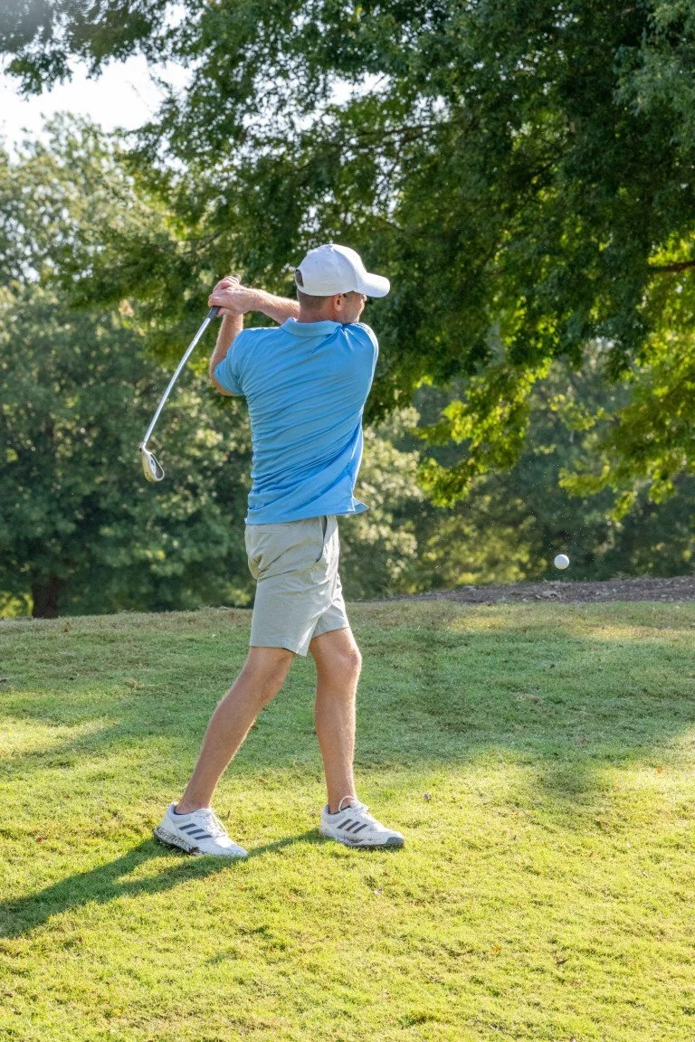 _CRL7726 (Medium).jpg