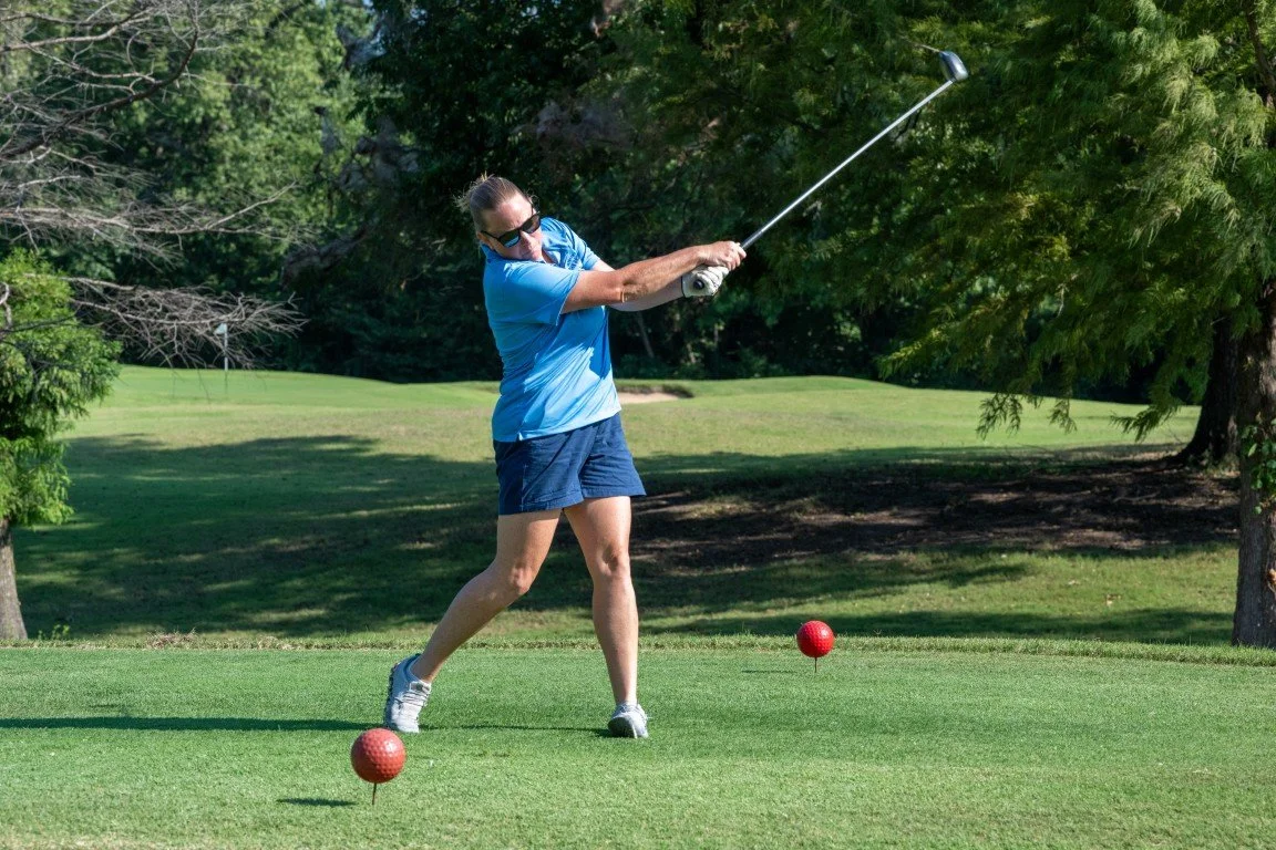 _CRL7703 (Medium).jpg