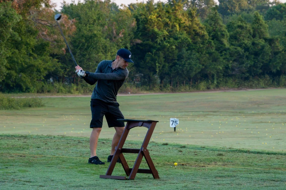 _CRL6754 (Medium).jpg