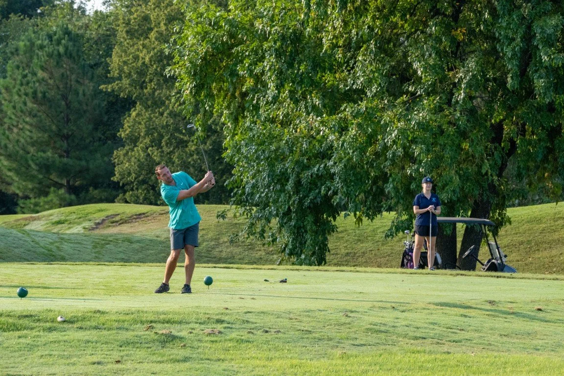 _CRL7287 (Medium).jpg