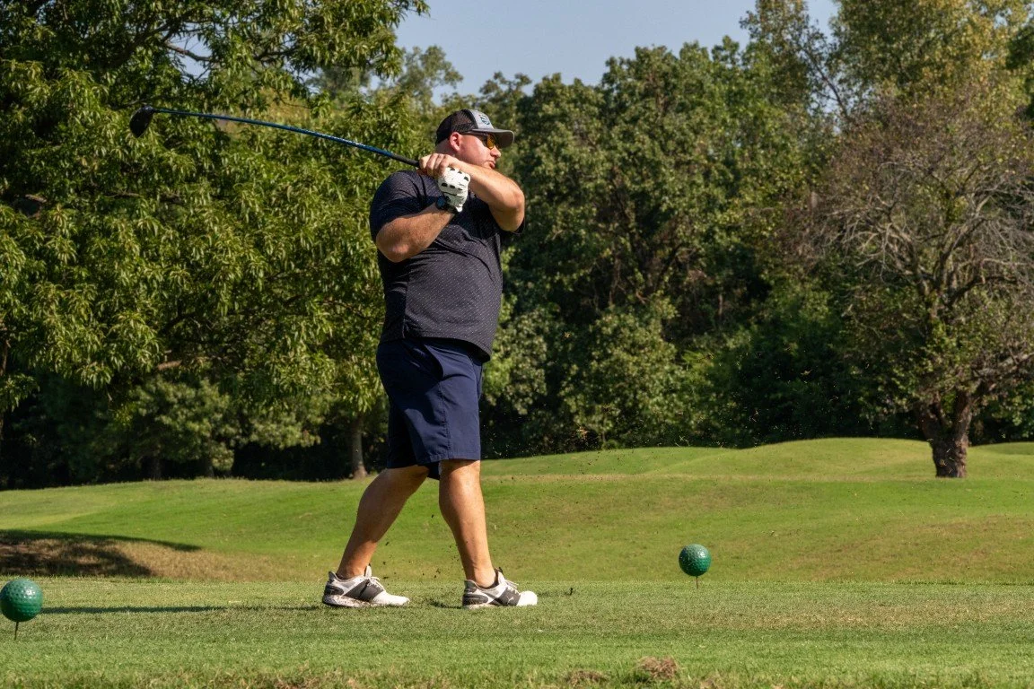 _CRL7686 (Medium).jpg