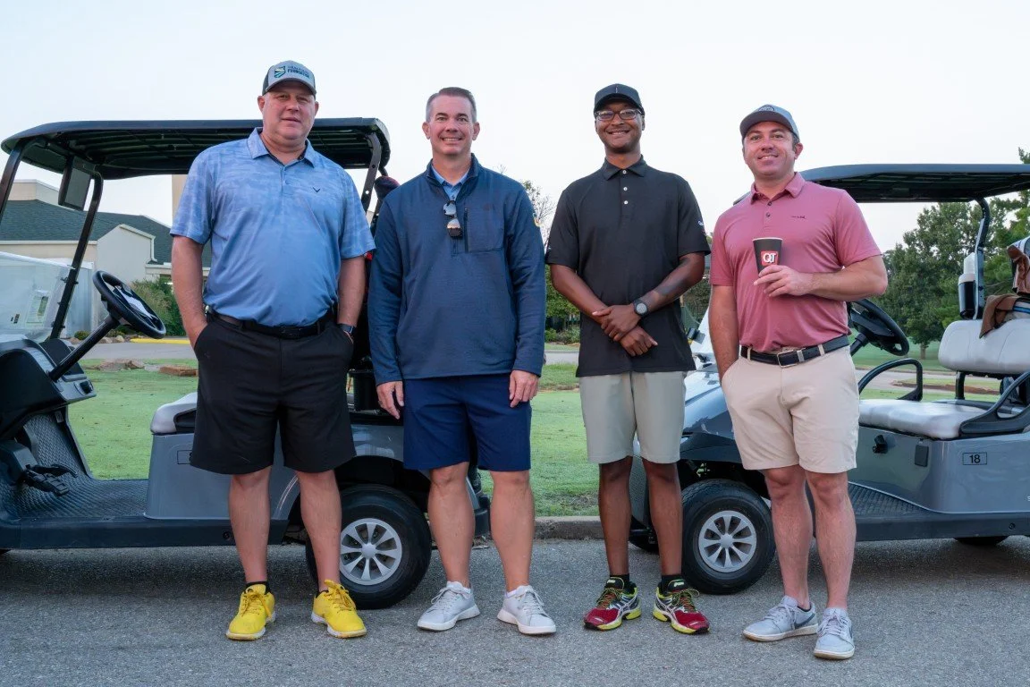 _CRL6685 (Medium).jpg