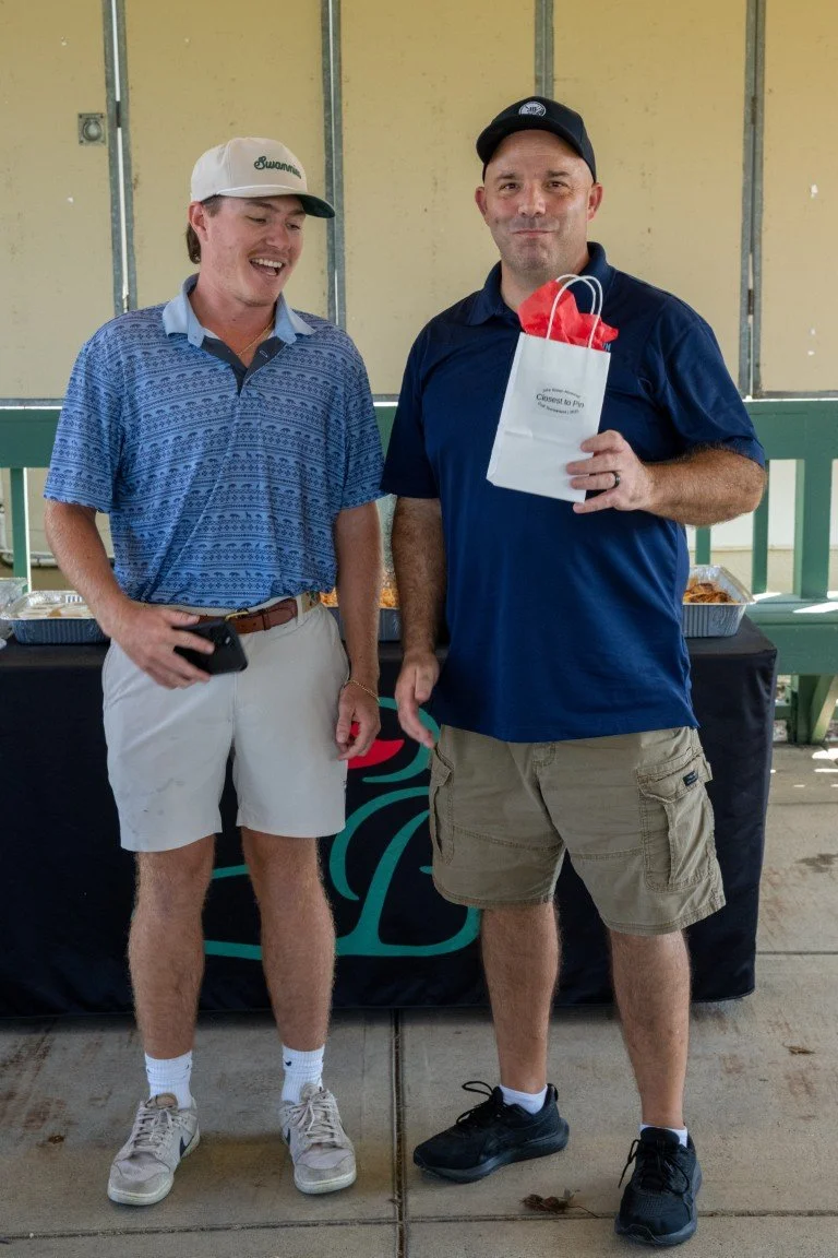 _CRL7824 (Medium).jpg