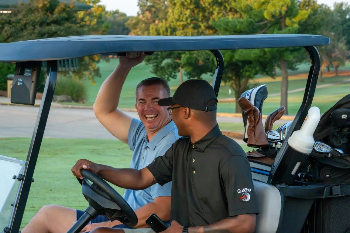 _CRL6803 (Medium).jpg