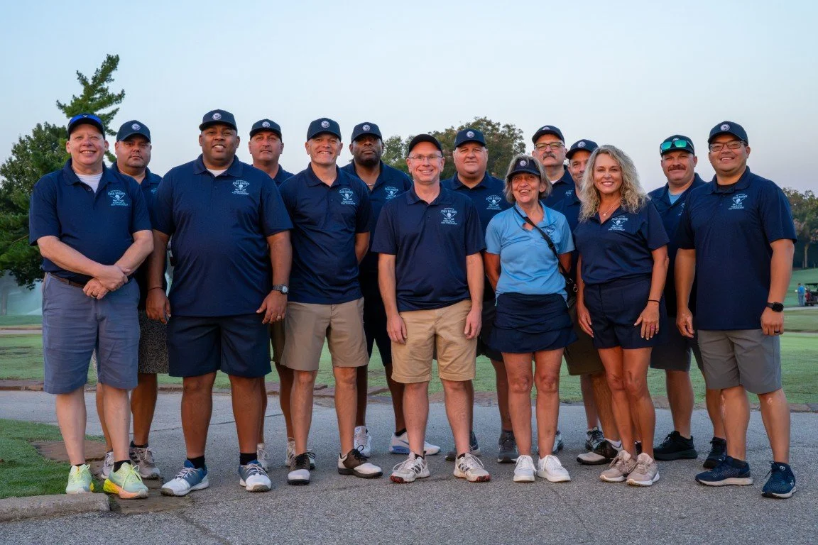 _CRL6707 (Medium).jpg