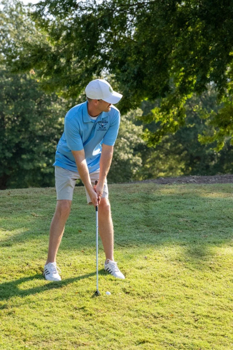 _CRL7721 (Medium).jpg