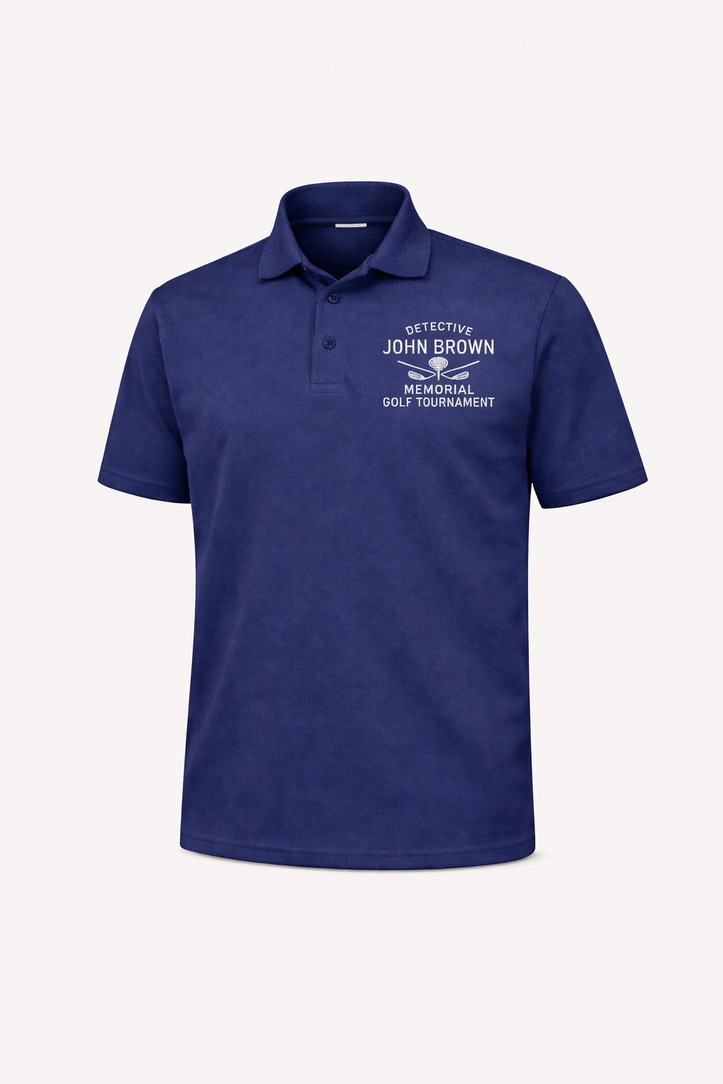 ChatGPT Image Mar 22, 2026, 12_16_27 PM.png