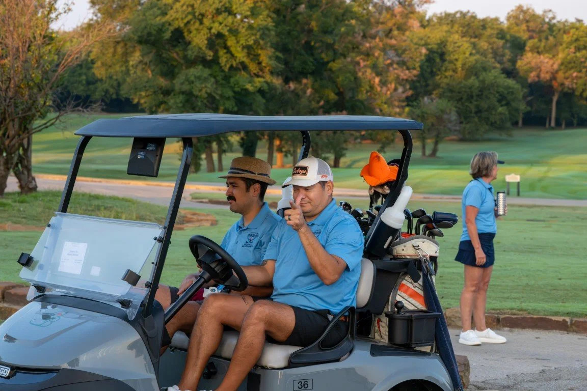 _CRL6838 (Medium).jpg