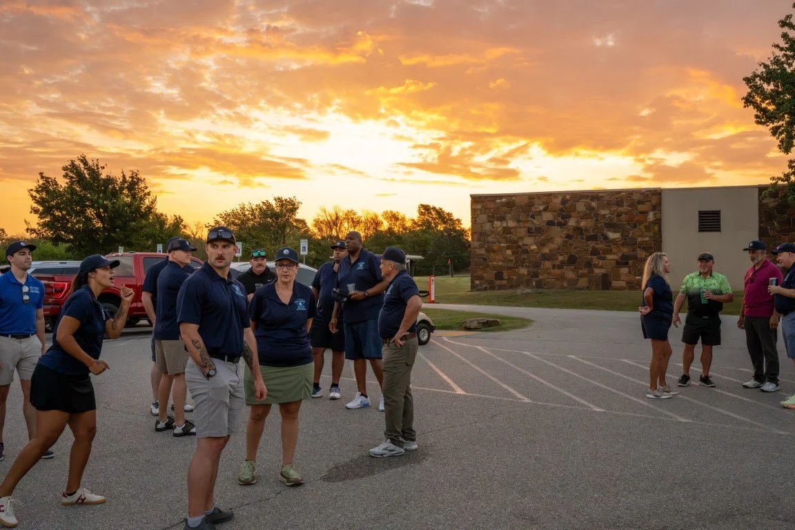 _CRL6692 (Medium).jpg