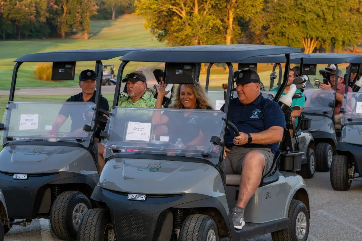 _CRL6816 (Medium).jpg