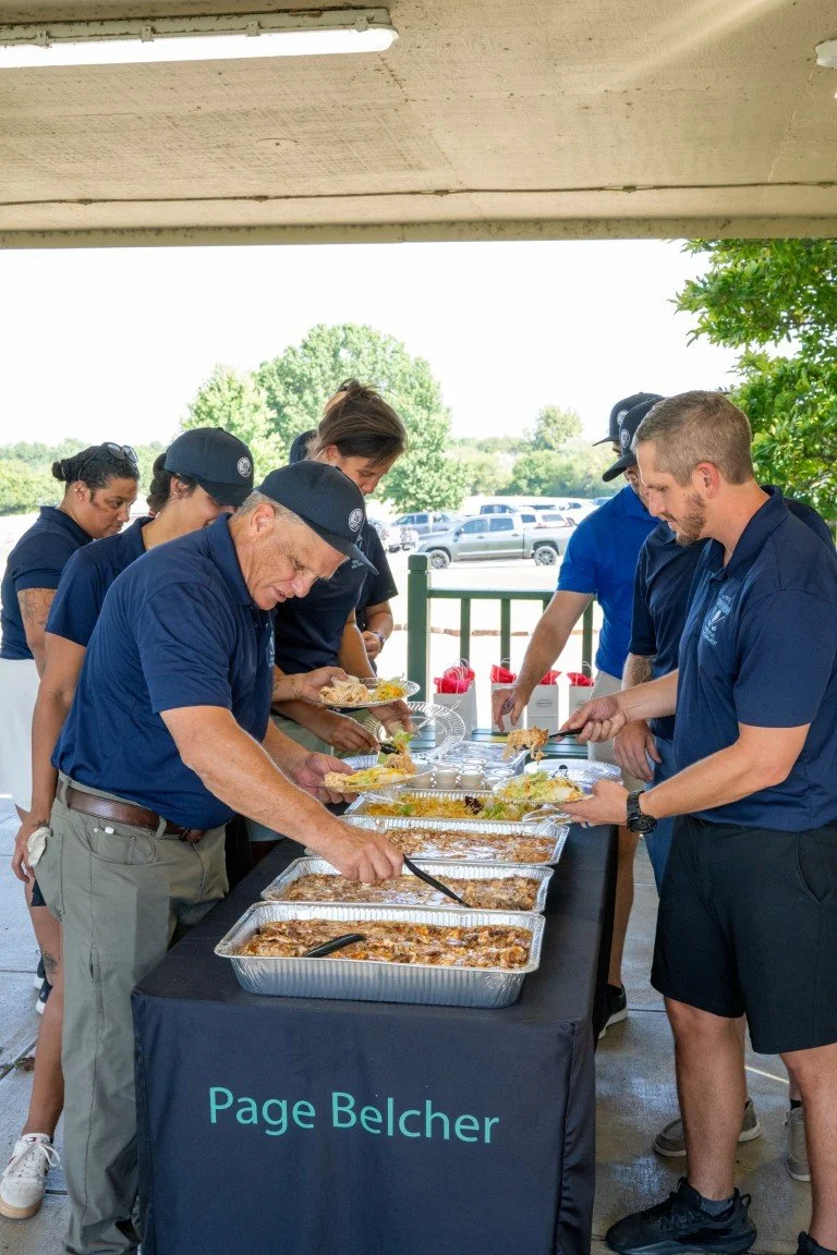 _CRL7815 (Medium).jpg